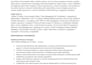 be your professional CV maker and resume writer